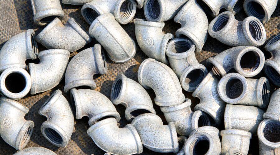 Professional Siding Services services in Belford, NJ